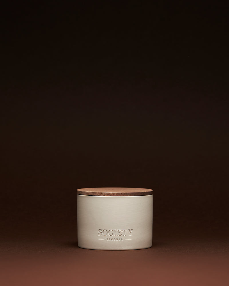 Ambra Candle