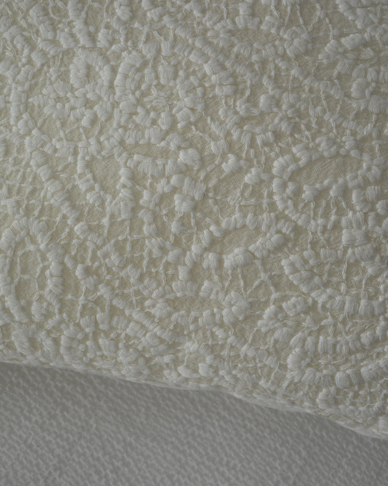 Chic Cushion
