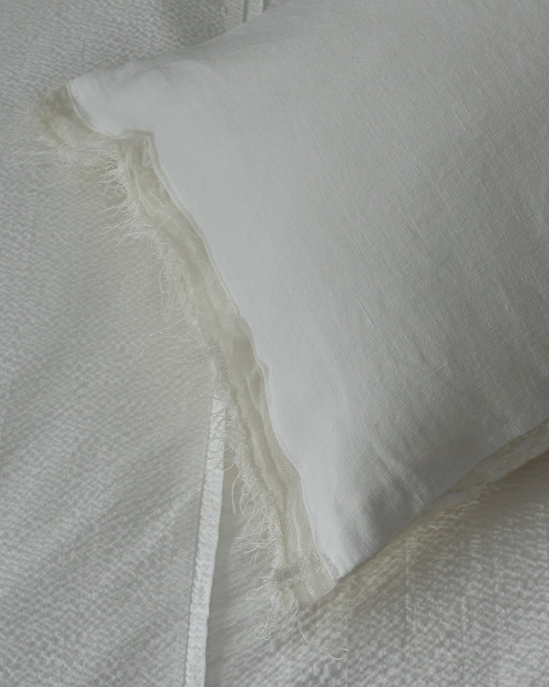 Chic Cushion
