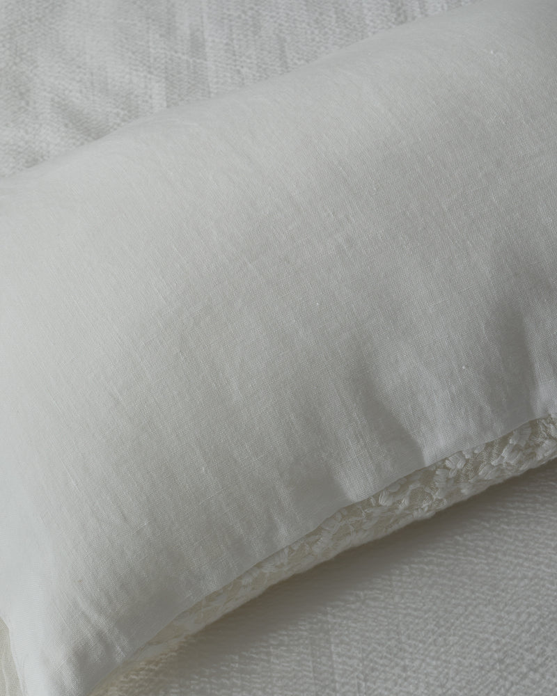 Chic Cushion