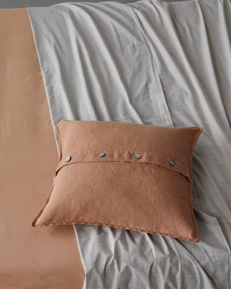 Crel Cushion