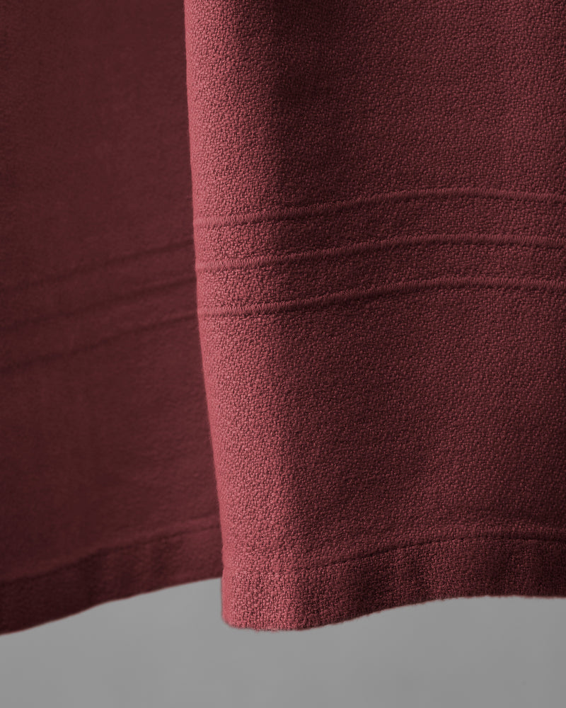 Crel Towel Set
