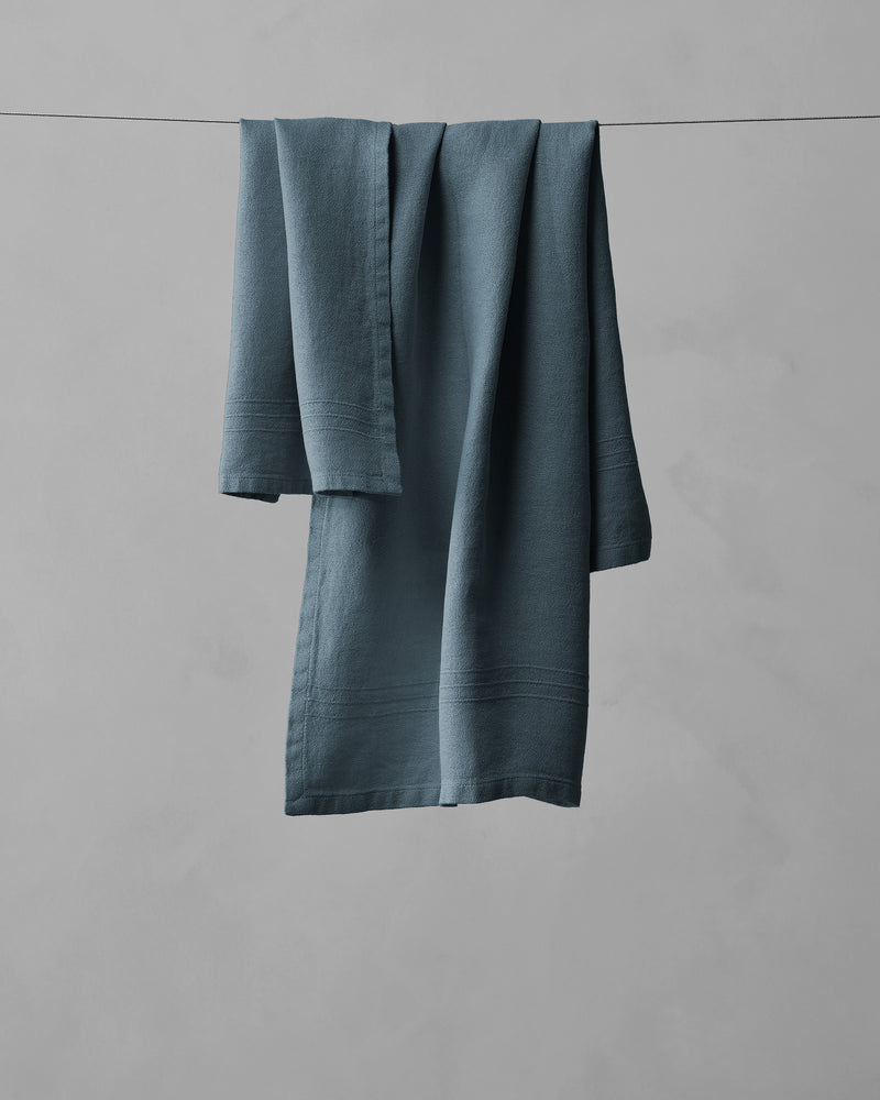 Crel Towel Set