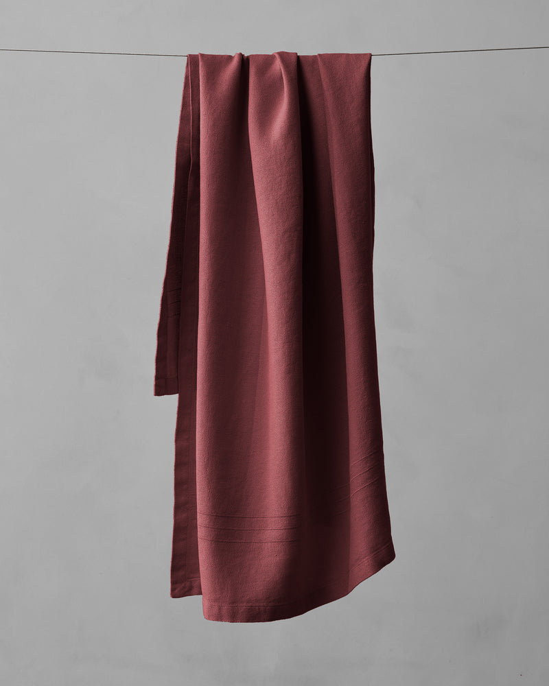 Crel Bath Towel