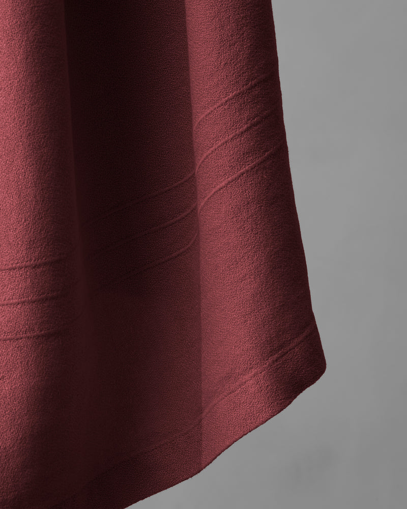 Crel Bath Towel