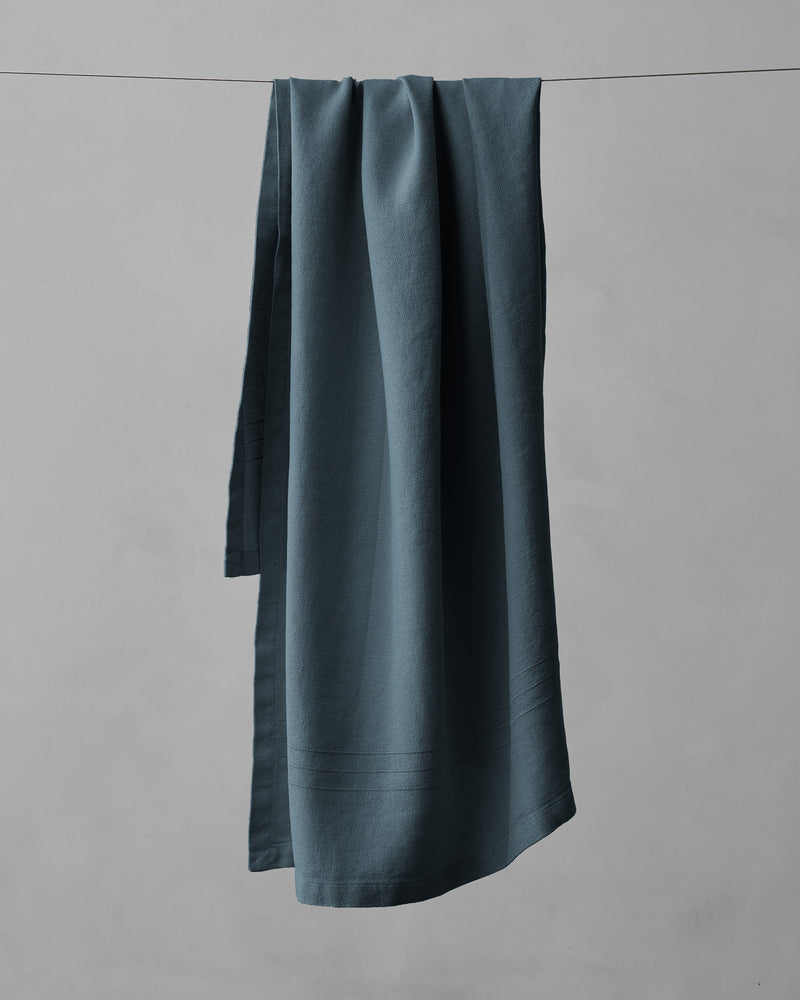 Crel Bath Towel