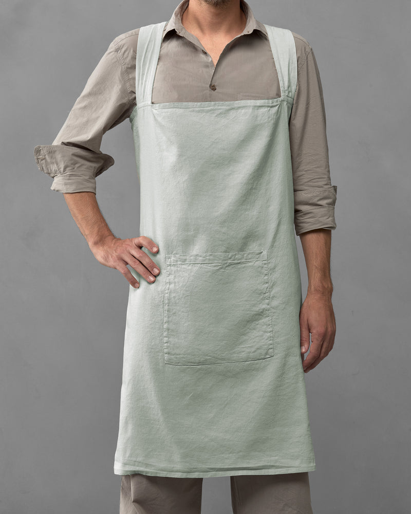 Den Apron