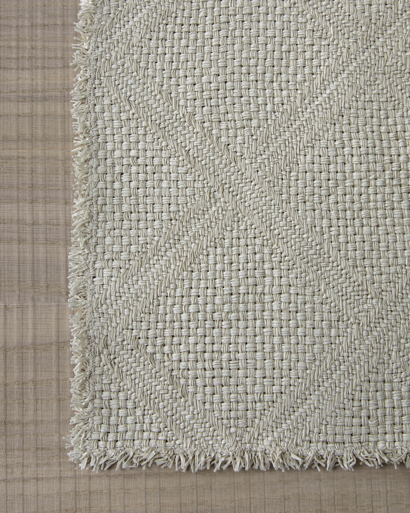 Dia Placemats