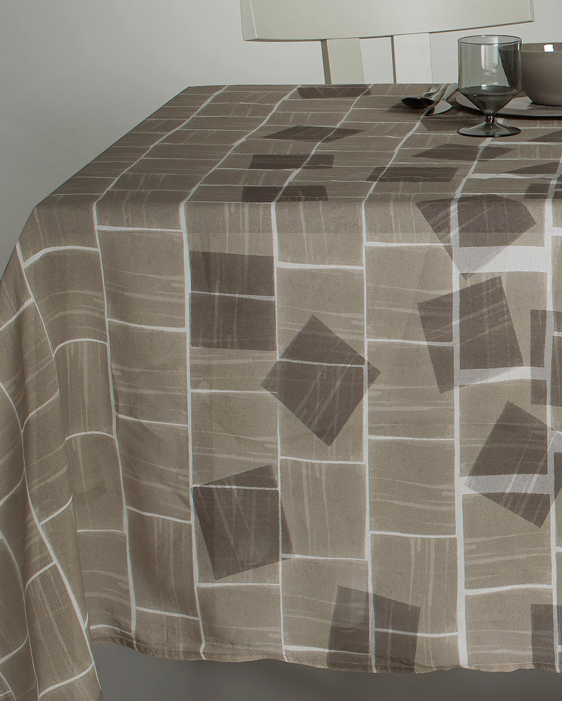 Drivio Tablecloth