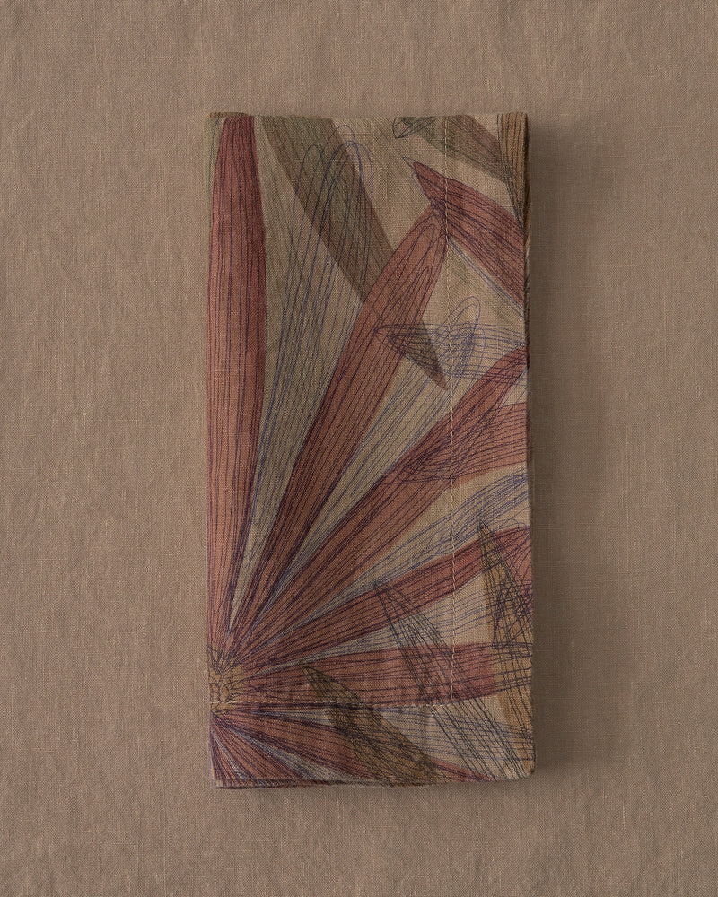 Dube Cris Napkin