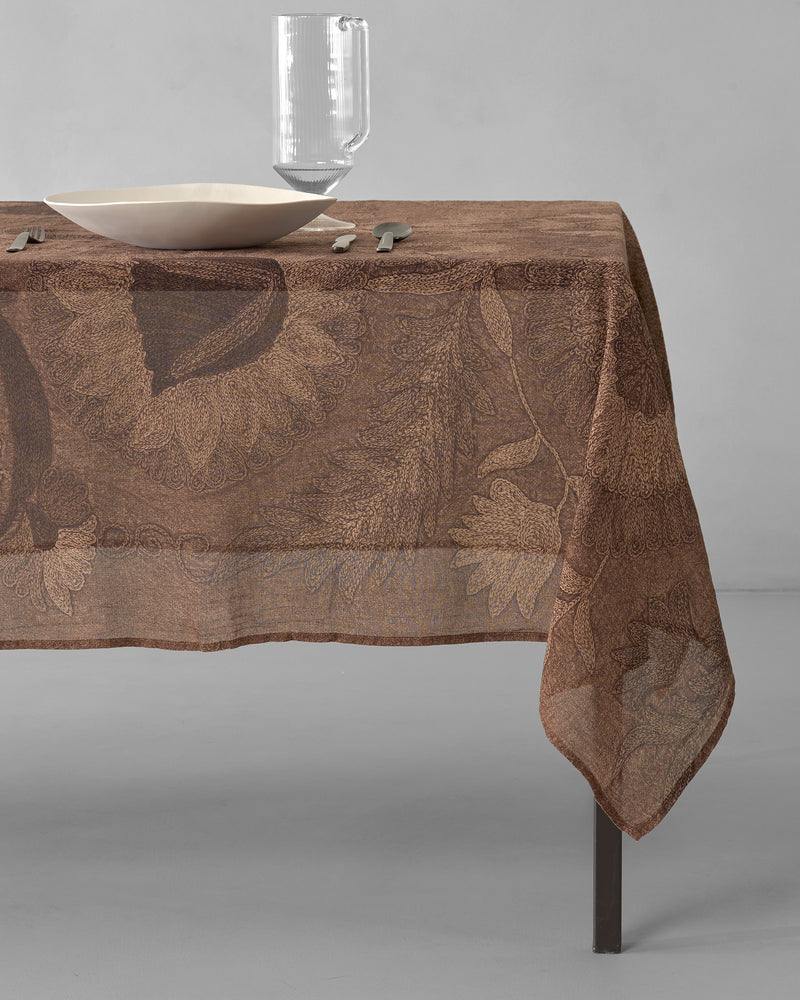 Fara Tablecloth