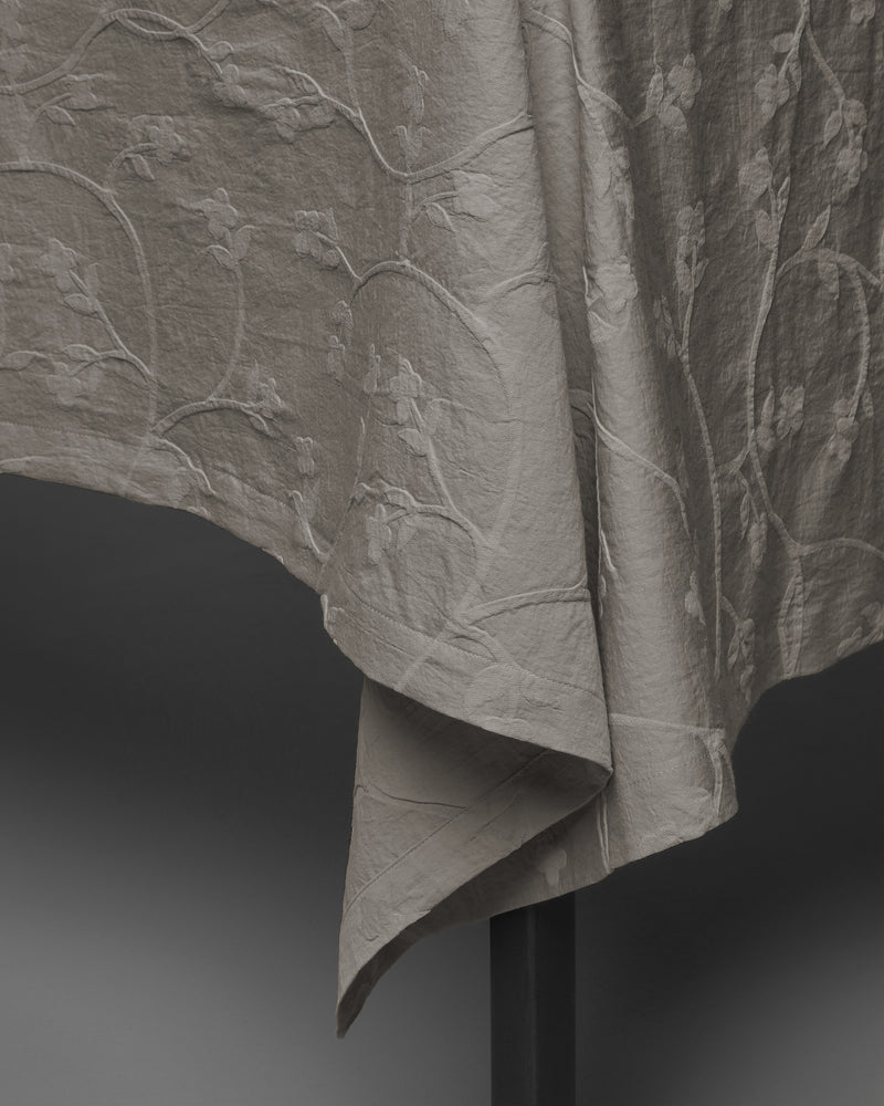 Floris Tablecloth