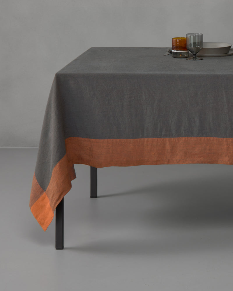 Fram Tablecloth