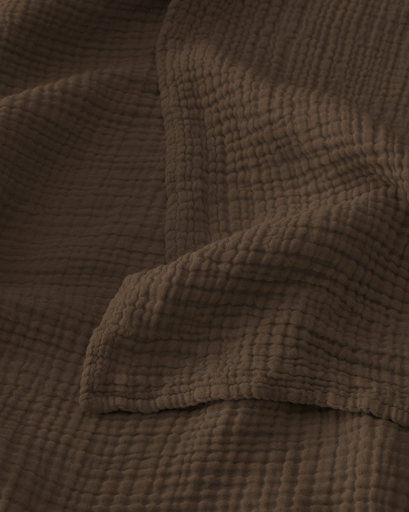 Free New Bedcover
