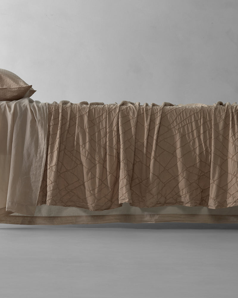 Iagi Bedcover