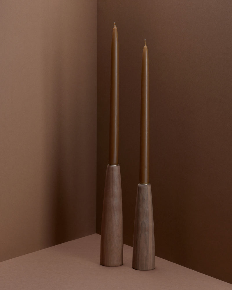 Ii Candlesticks