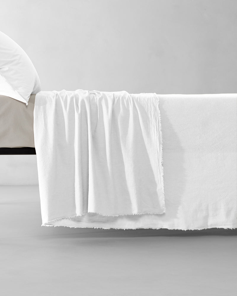 Lico Bed Sheet
