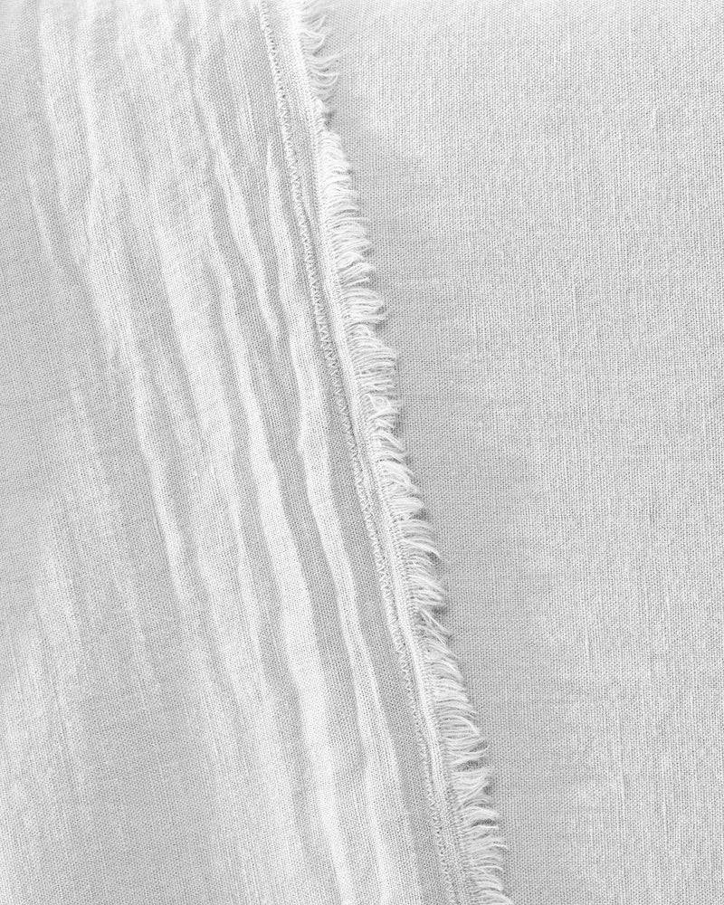 Lico Bed Sheet