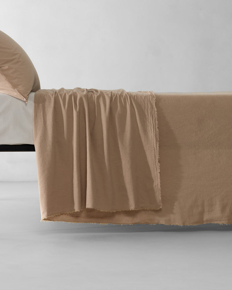 Lico Bed Sheet