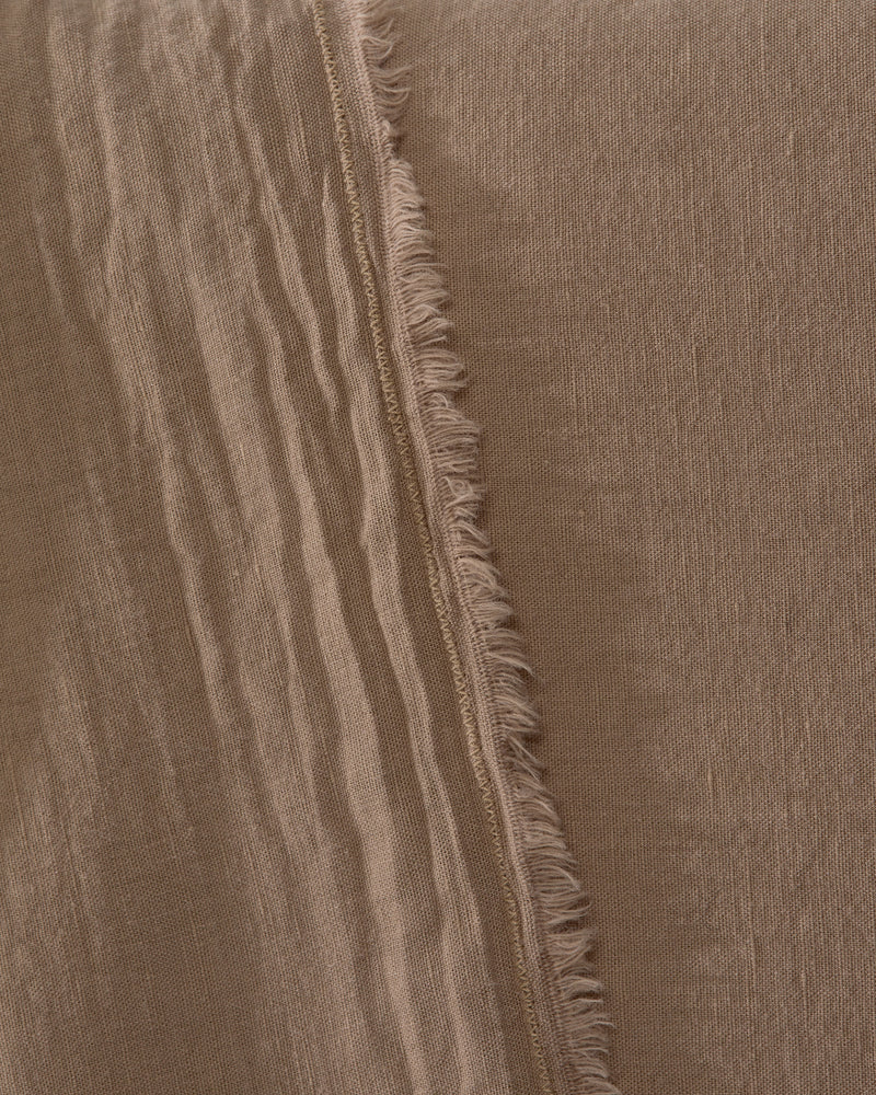 Lico Bed Sheet