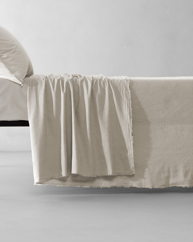 Lico Bed Sheet