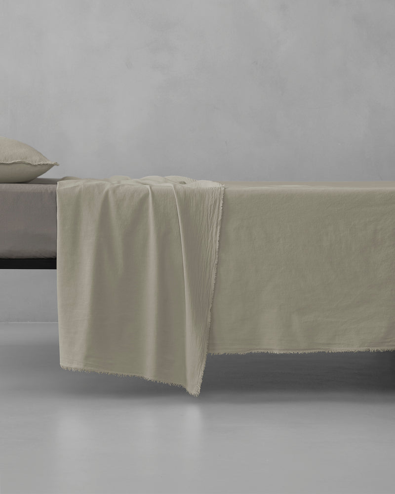 Lico Bed Sheet