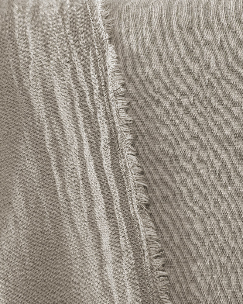 Lico Bed Sheet