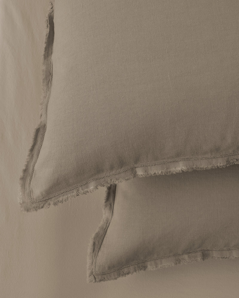 Lico Pillow Cases Set