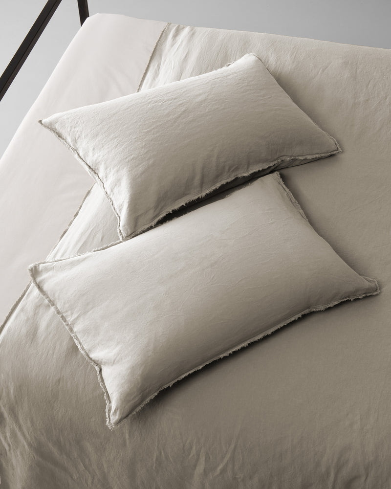 Lico Pillow Cases Set