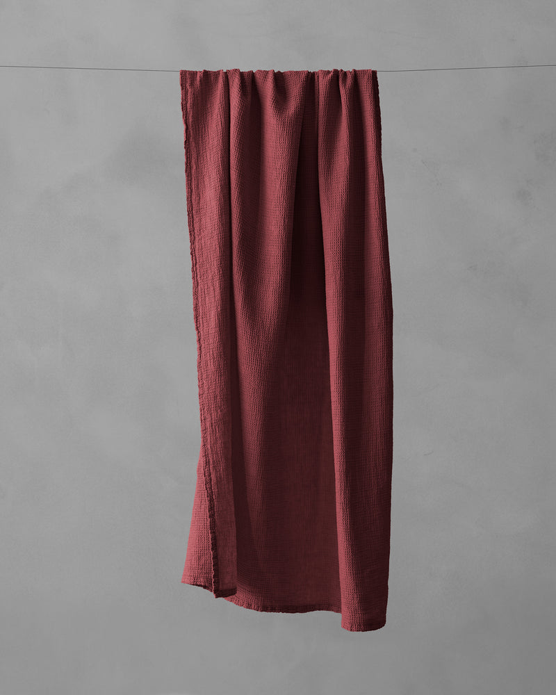 Lipe New Bath Towel