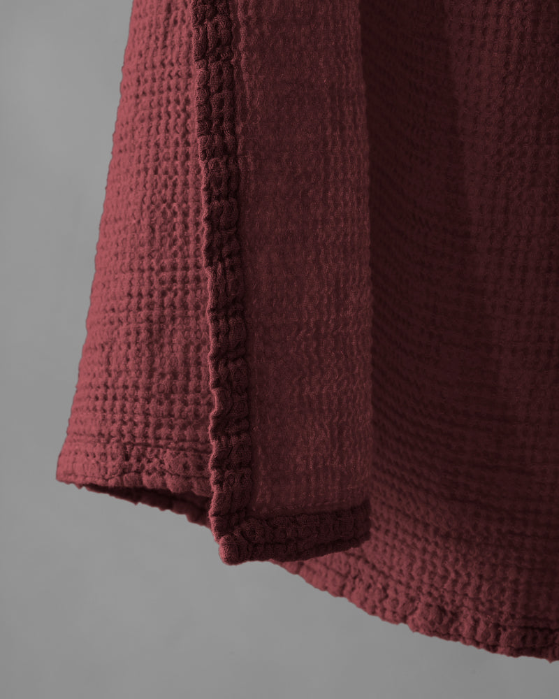 Lipe New Bath Towel