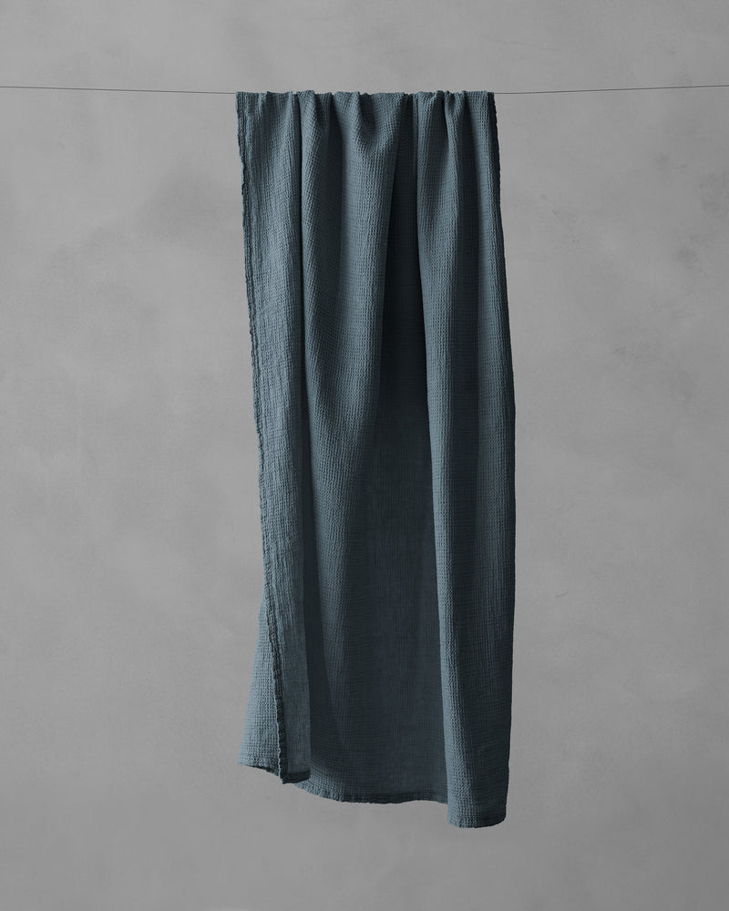 Lipe New Bath Towel