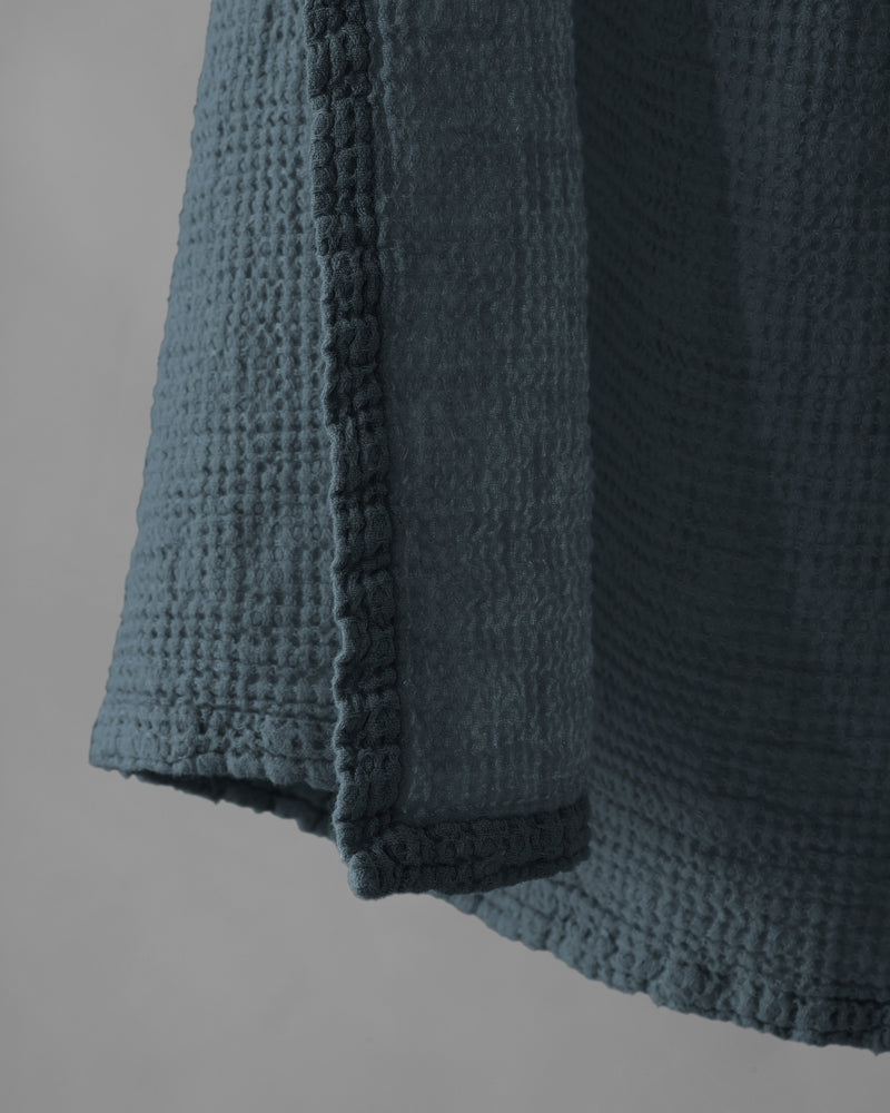 Lipe New Bath Towel