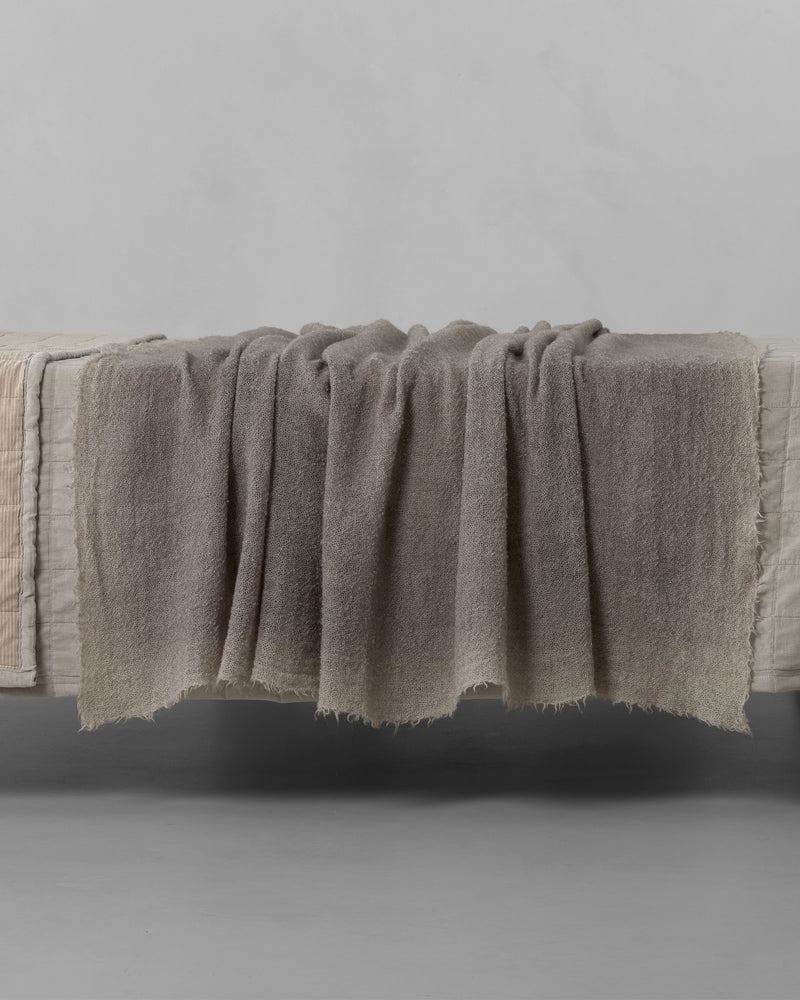 Little Blanket Maltinto