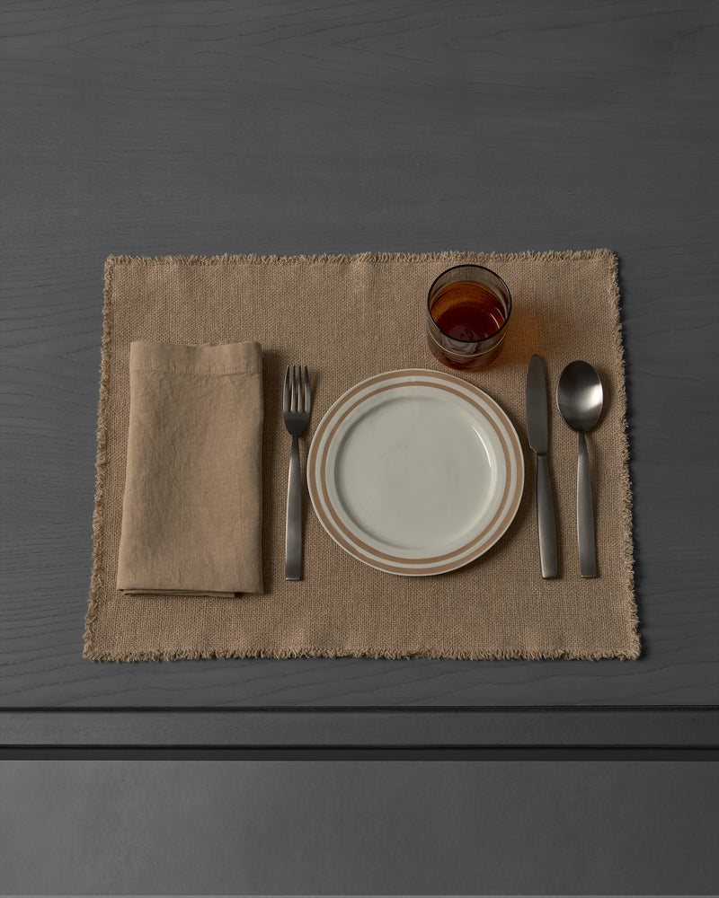 Maya Placemat