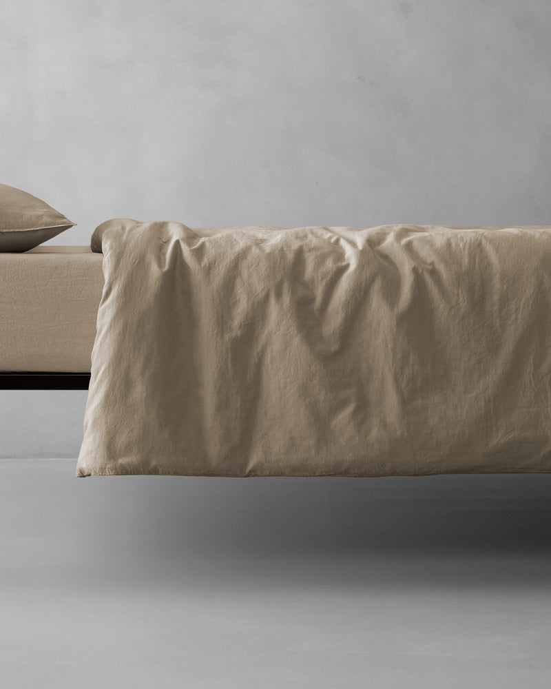 Molo Duvet Cover