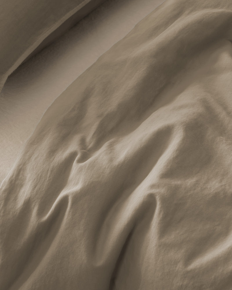 Molo Duvet Cover