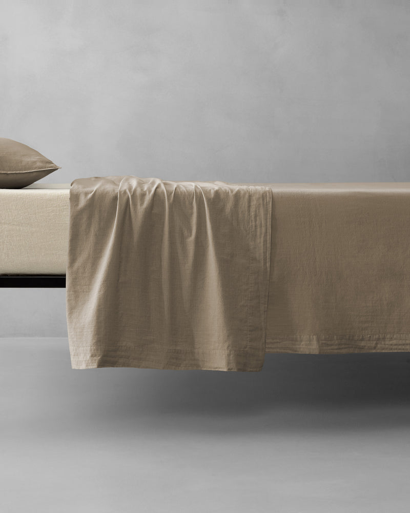 Molo Bed Sheet