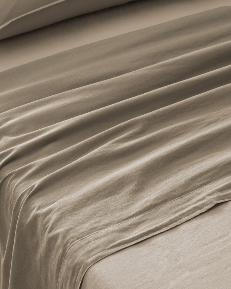 Molo Bed Sheet