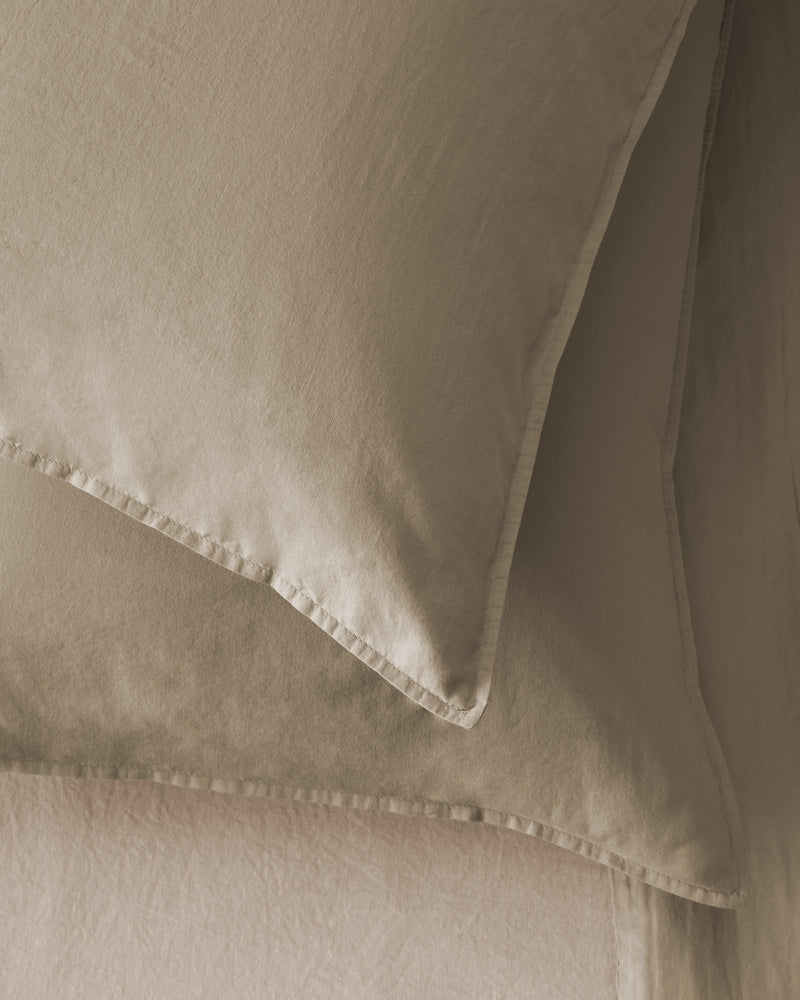 Molo Pillow Cases Set