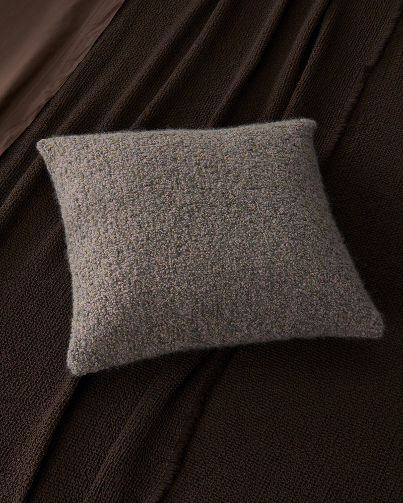 Multi Cushion
