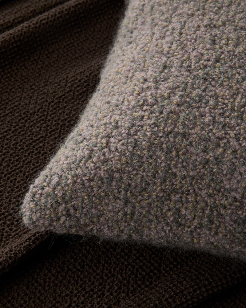 Multi Cushion