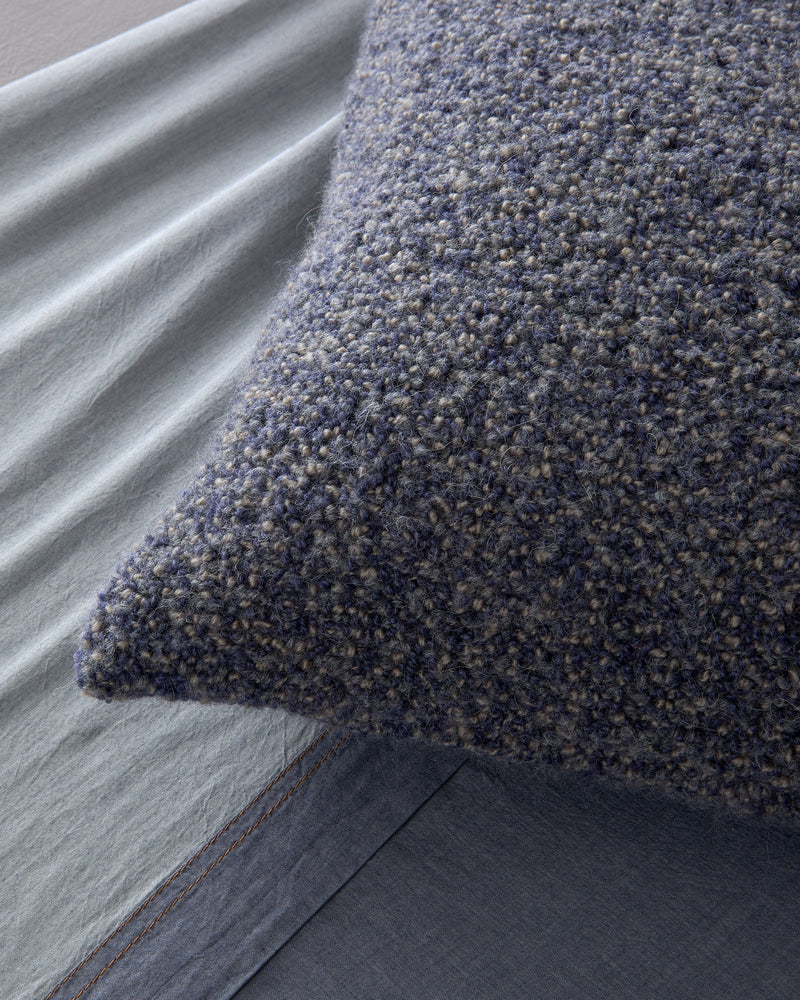 Multi Cushion