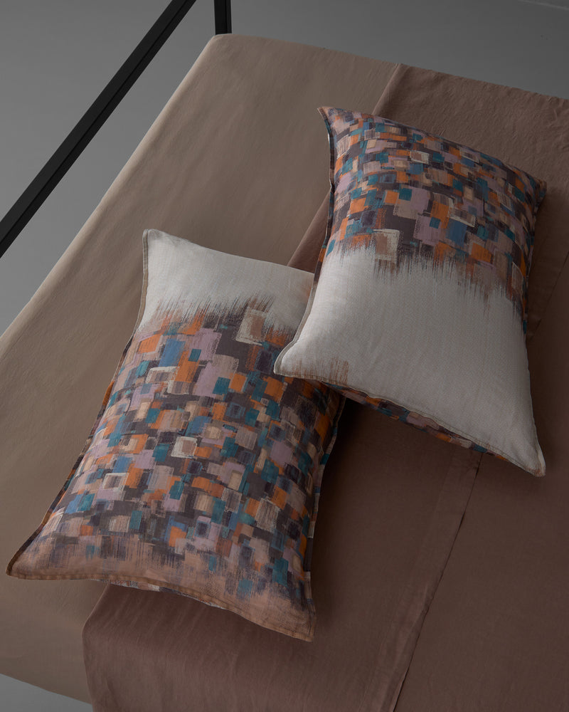 Nap Argo Pillow Cases Set