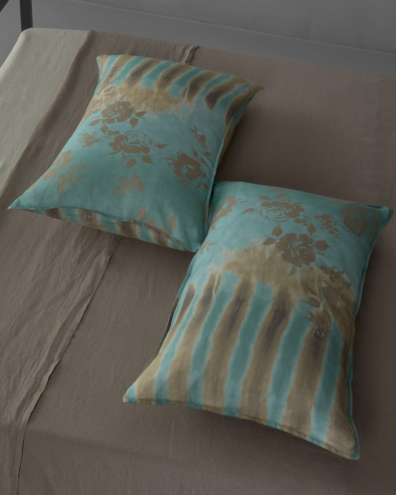 Nap Dama Pillow Cases Set