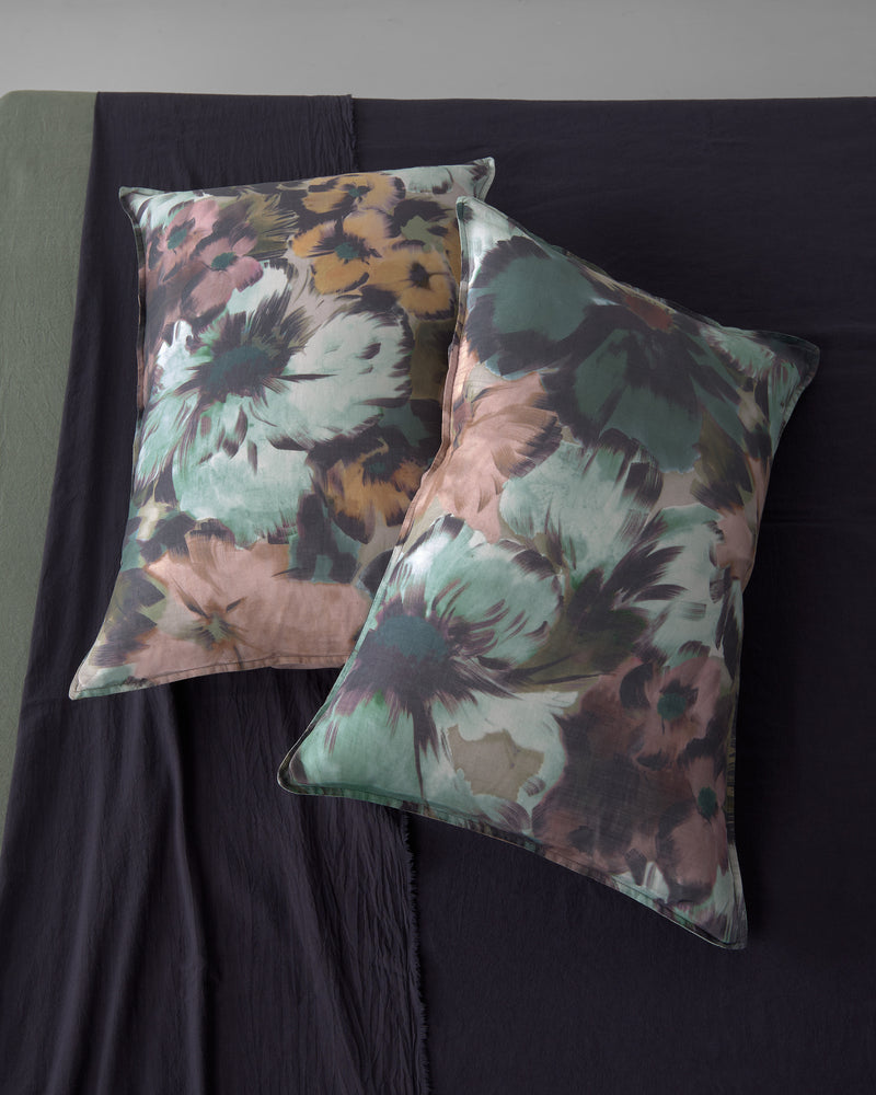 Nap Viola Pillowcases