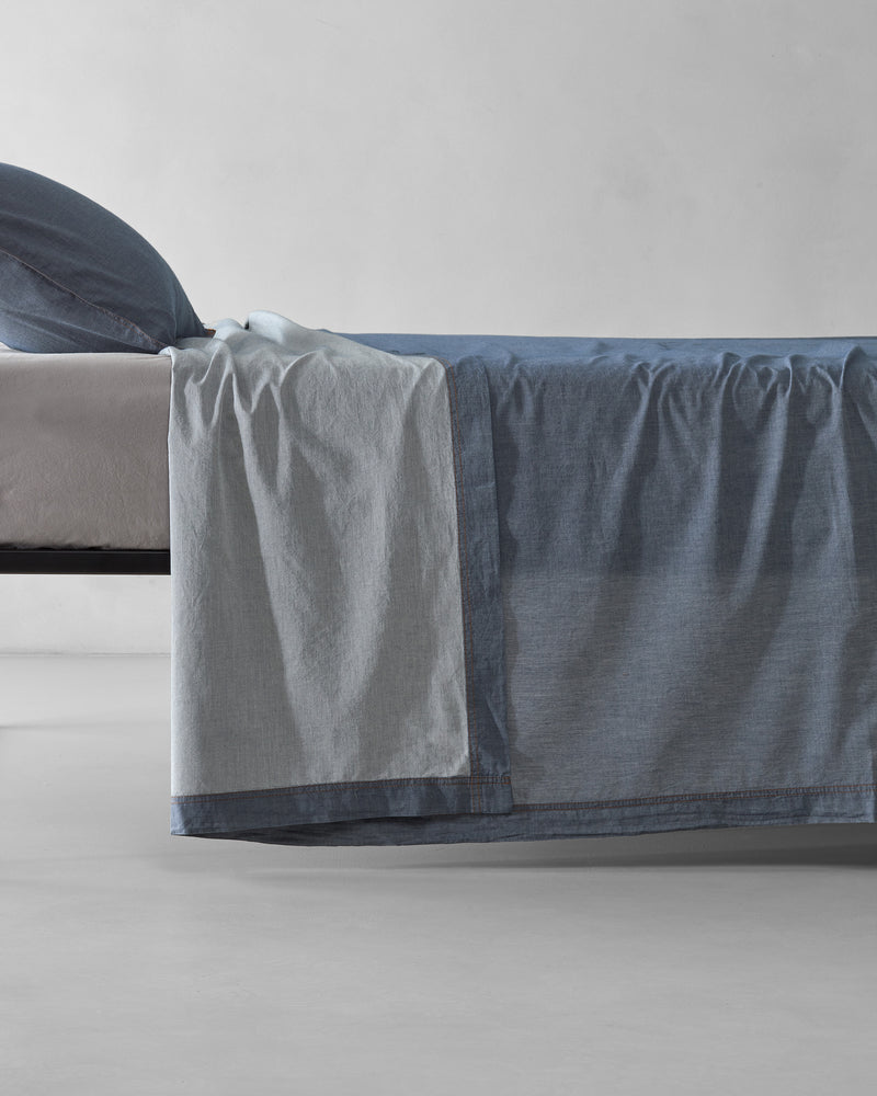 Nim Bed Sheet