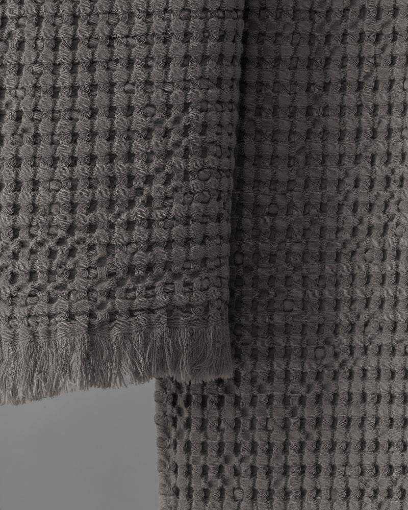 Ninho Towel Set