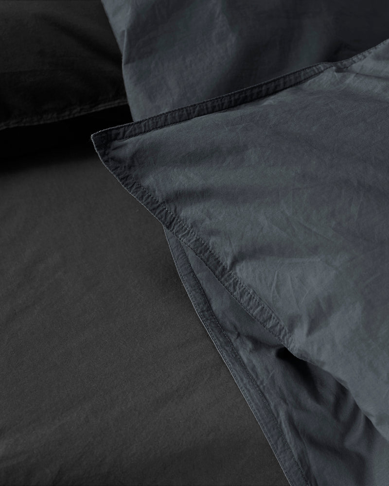 Nite Duvet Cover