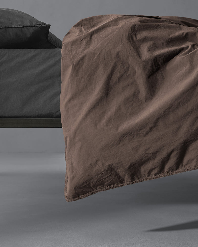 Nite Duvet Cover